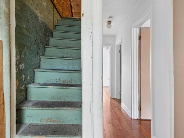 27 Brick St, Athens, NY 12015 - photo 19