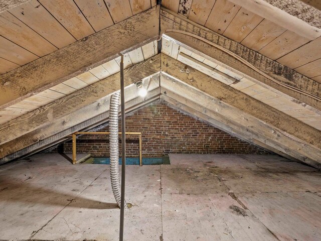 27 Brick St, Athens, NY 12015 - photo 20