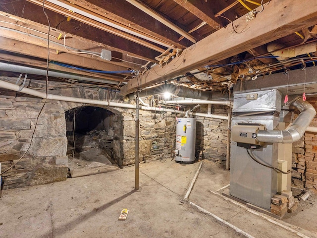 27 Brick St, Athens, NY 12015 - photo 21