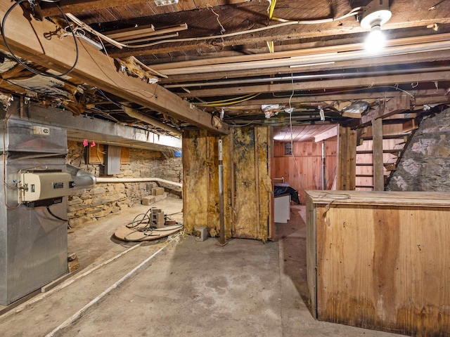 27 Brick St, Athens, NY 12015 - photo 22