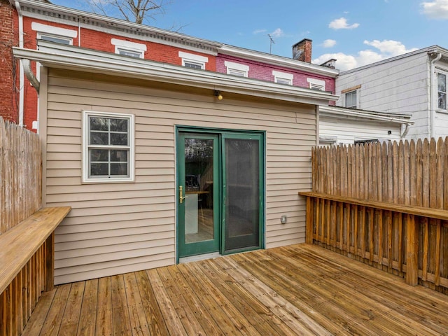 27 Brick St, Athens, NY 12015 - photo 23