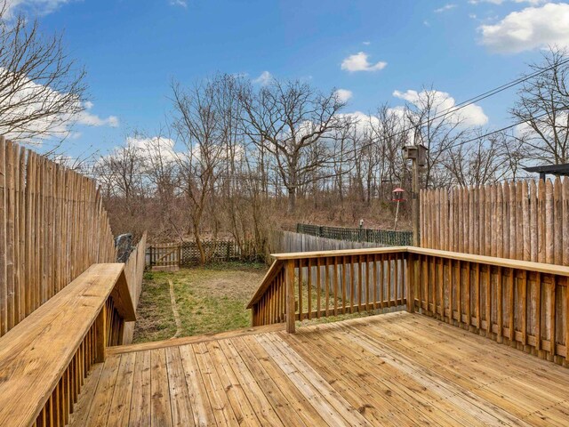 27 Brick St, Athens, NY 12015 - photo 24