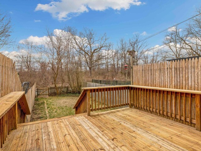 27 Brick St, Athens, NY 12015 - photo 25