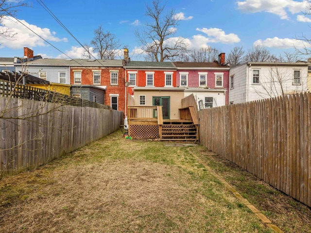 27 Brick St, Athens, NY 12015 - photo 26