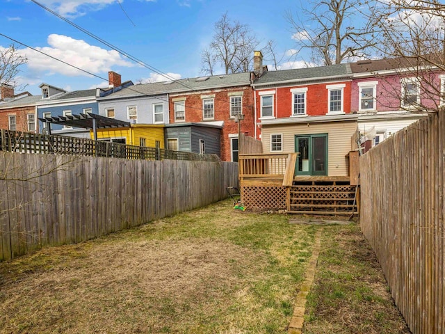 27 Brick St, Athens, NY 12015 - photo 27