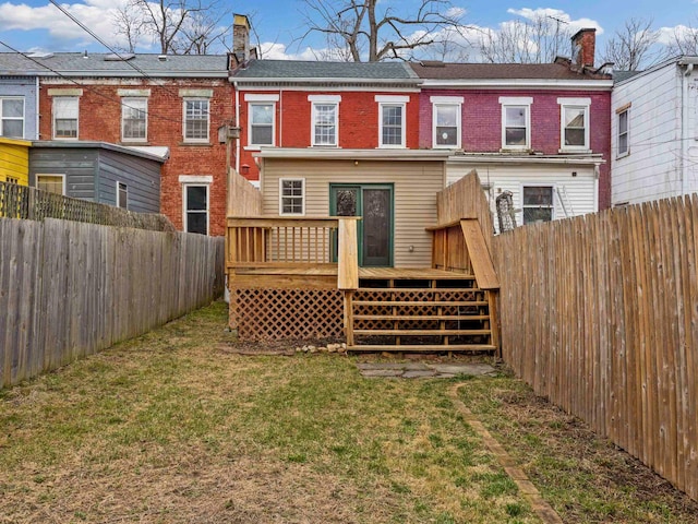 27 Brick St, Athens, NY 12015 - photo 28