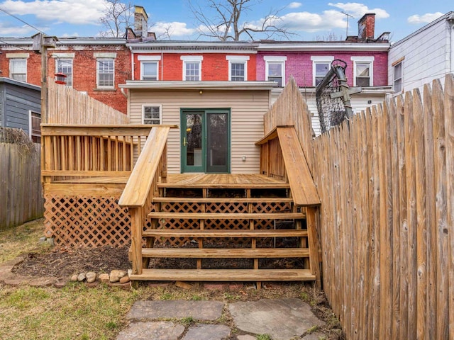 27 Brick St, Athens, NY 12015 - photo 29
