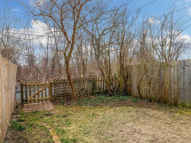27 Brick St, Athens, NY 12015 - photo 30