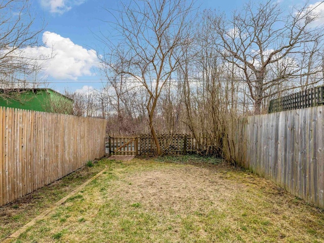 27 Brick St, Athens, NY 12015 - photo 31
