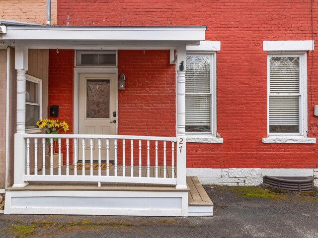 27 Brick St, Athens, NY 12015 - photo 32