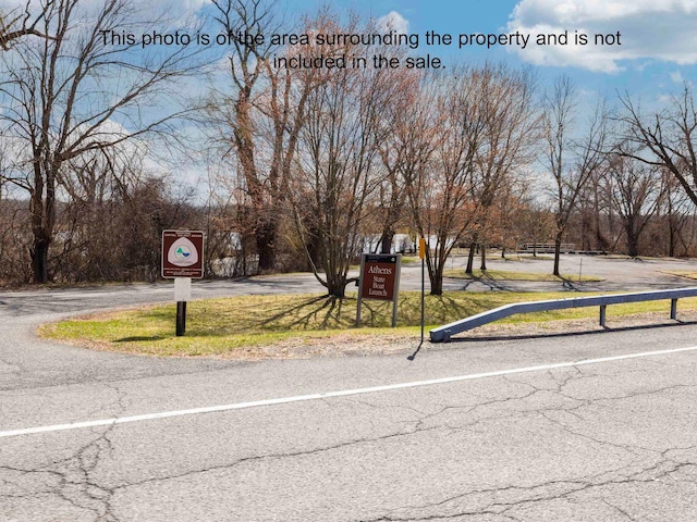 27 Brick St, Athens, NY 12015 - photo 34