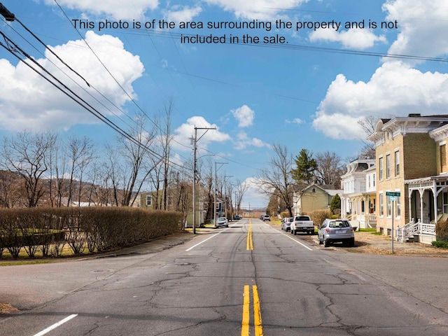27 Brick St, Athens, NY 12015 - photo 35
