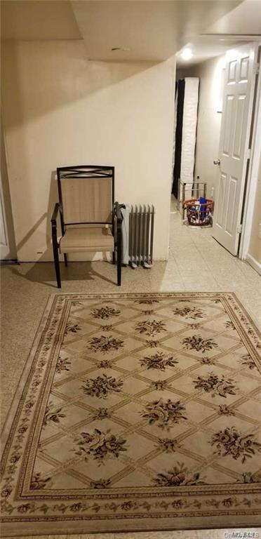 205-28 110th Ave, Saint Albans, NY 11412 - photo 4