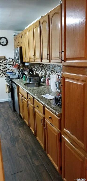 205-28 110th Ave, Saint Albans, NY 11412 - photo 8
