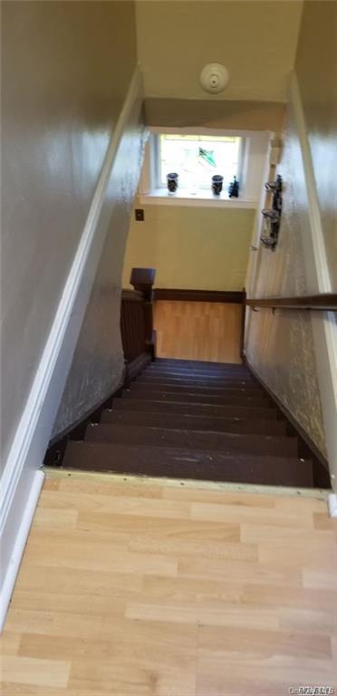 205-28 110th Ave, Saint Albans, NY 11412 - photo 17