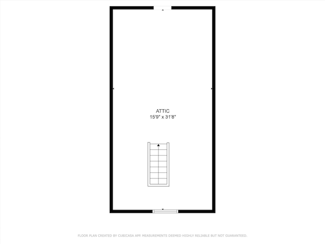 53 Dill Rd, Forestburgh, NY 12777 - view of layout