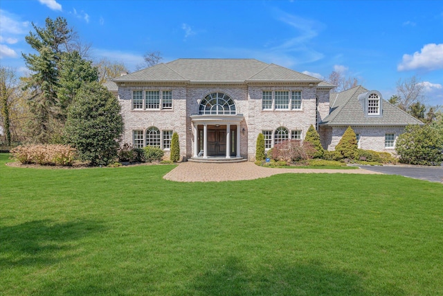 8 Norgate Rd, Brookville, NY 11545 - photo 2