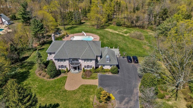 8 Norgate Rd, Brookville, NY 11545 - photo 31