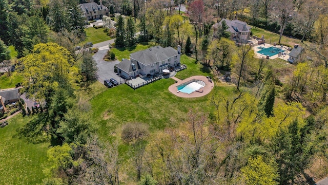 8 Norgate Rd, Brookville, NY 11545 - photo 33
