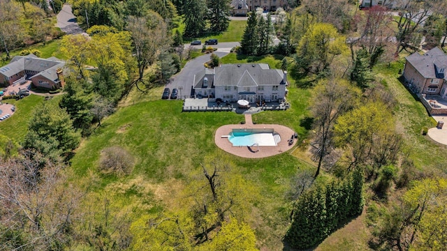 8 Norgate Rd, Brookville, NY 11545 - photo 34