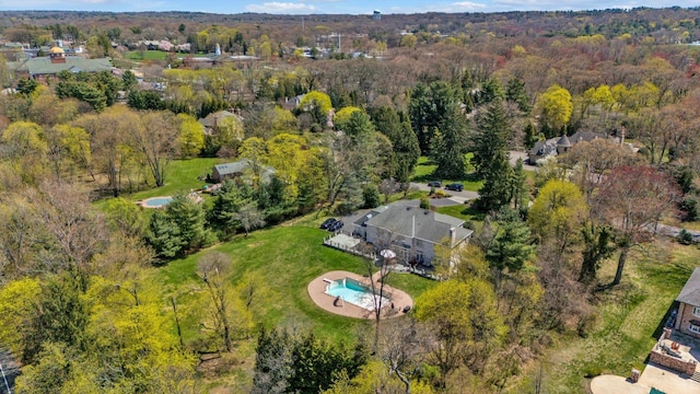 8 Norgate Rd, Brookville, NY 11545 - photo 36