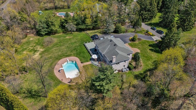 8 Norgate Rd, Brookville, NY 11545 - photo 37