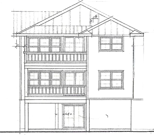 3505 Bay Front Dr, Baldwin Harbor, NY 11510 - miscellaneous file