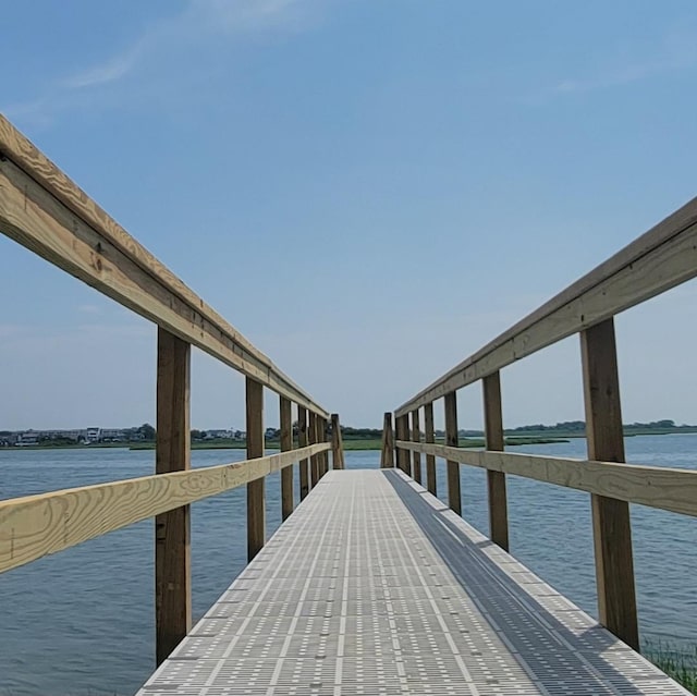 3505 Bay Front Dr, Baldwin Harbor, NY 11510 - photo 4