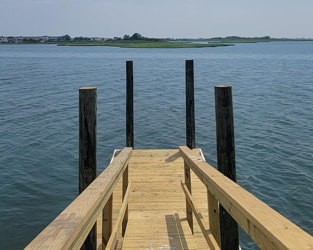 3505 Bay Front Dr, Baldwin Harbor, NY 11510 - photo 5