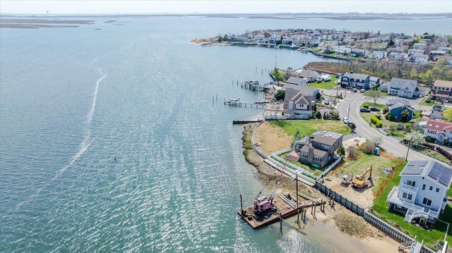 3505 Bay Front Dr, Baldwin Harbor, NY 11510 - photo 7