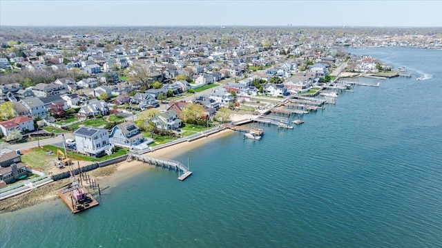 3505 Bay Front Dr, Baldwin Harbor, NY 11510 - photo 9