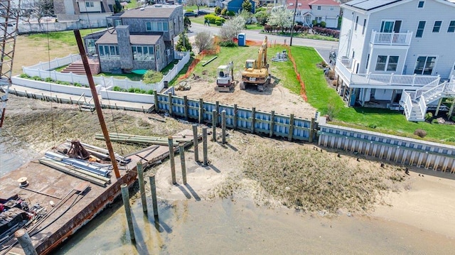 3505 Bay Front Dr, Baldwin Harbor, NY 11510 - photo 12