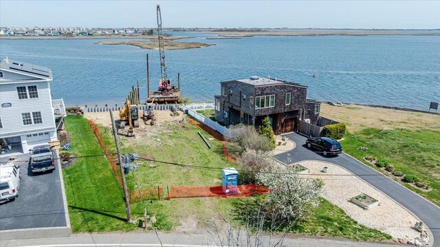 3505 Bay Front Dr, Baldwin Harbor, NY 11510 - photo 13