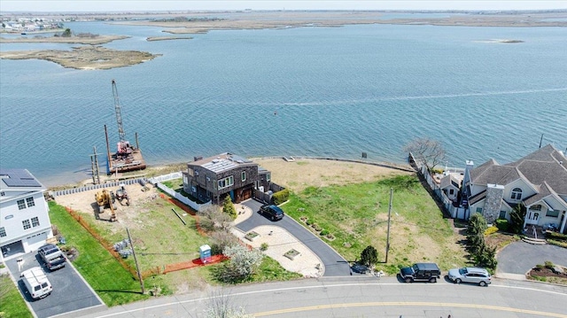 3505 Bay Front Dr, Baldwin Harbor, NY 11510 - photo 14