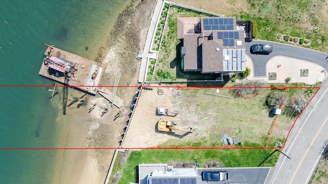 3505 Bay Front Dr, Baldwin Harbor, NY 11510 - photo 15