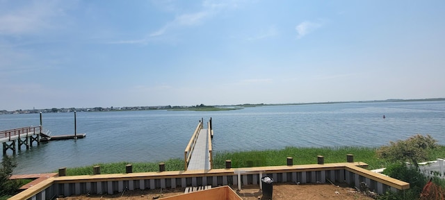 3505 Bay Front Dr, Baldwin Harbor, NY 11510 - photo 18