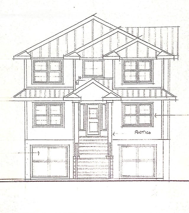 3505 Bay Front Dr, Baldwin Harbor, NY 11510 - photo 19