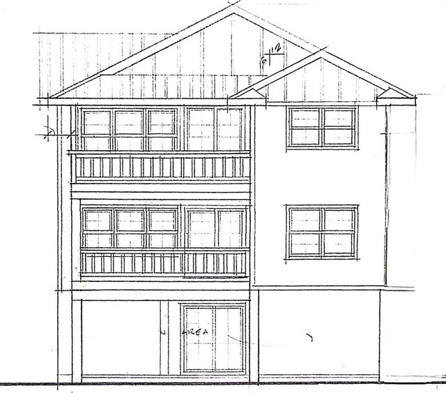 3505 Bay Front Dr, Baldwin Harbor, NY 11510 - photo 21