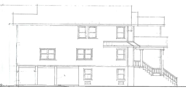 3505 Bay Front Dr, Baldwin Harbor, NY 11510 - photo 22