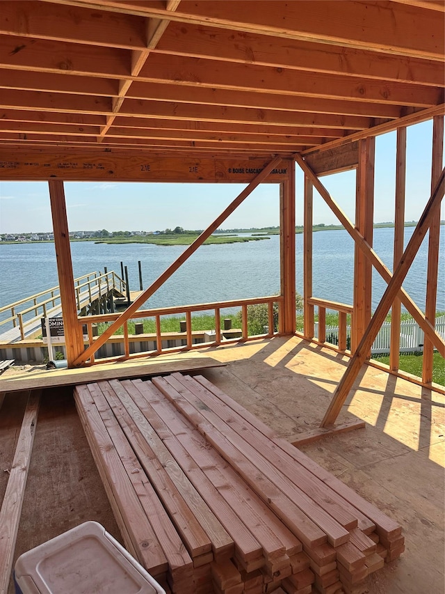 3505 Bay Front Dr, Baldwin Harbor, NY 11510 - photo 23