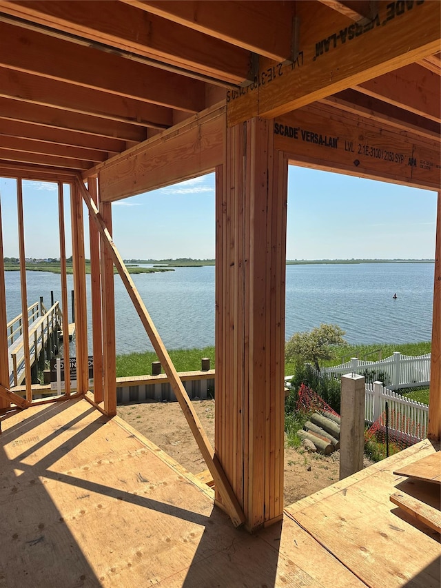 3505 Bay Front Dr, Baldwin Harbor, NY 11510 - photo 24