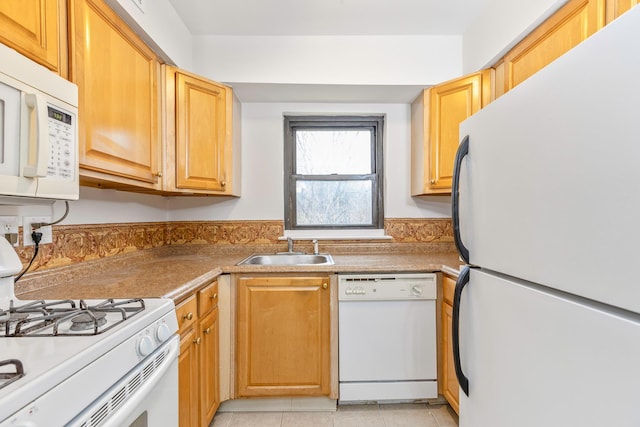 50 Bailey Ct Unit 50, Middle Island, NY 11953 - photo 5