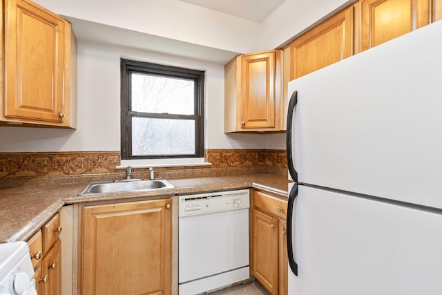 50 Bailey Ct Unit 50, Middle Island, NY 11953 - photo 7