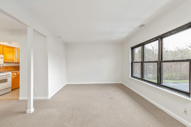 50 Bailey Ct Unit 50, Middle Island, NY 11953 - photo 8
