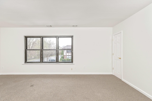 50 Bailey Ct Unit 50, Middle Island, NY 11953 - photo 9