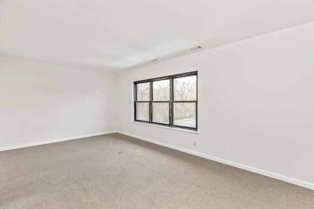 50 Bailey Ct Unit 50, Middle Island, NY 11953 - photo 10