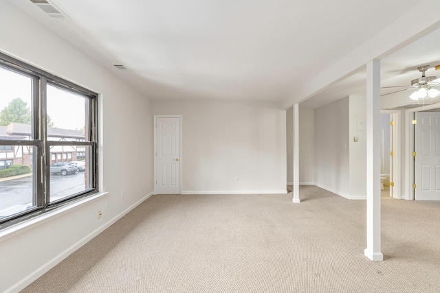 50 Bailey Ct Unit 50, Middle Island, NY 11953 - photo 11