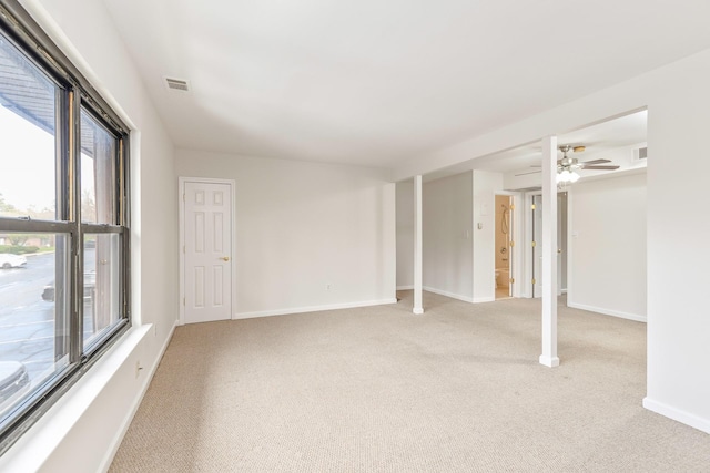 50 Bailey Ct Unit 50, Middle Island, NY 11953 - photo 12