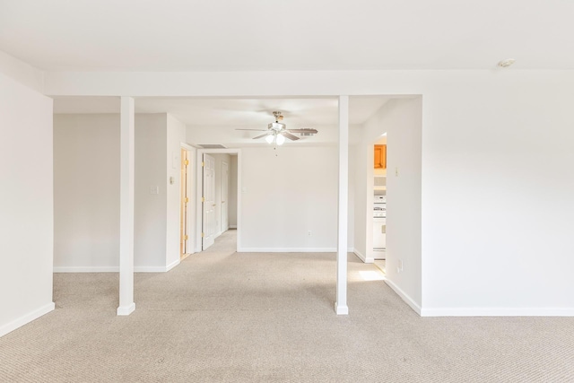 50 Bailey Ct Unit 50, Middle Island, NY 11953 - photo 13