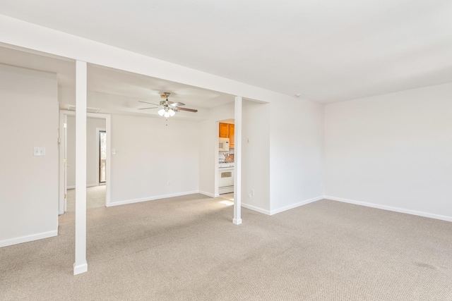50 Bailey Ct Unit 50, Middle Island, NY 11953 - photo 14
